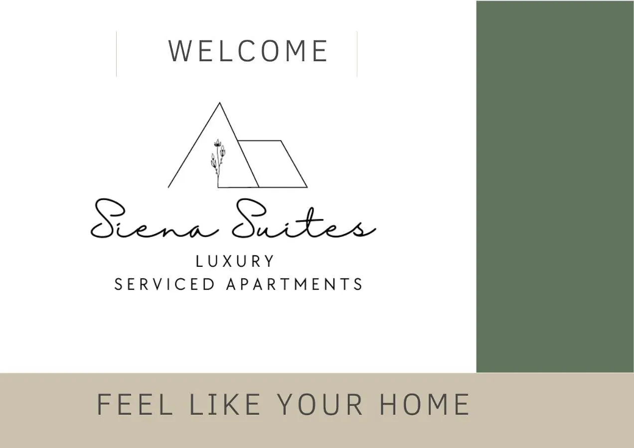 Luxury Central Fully Equipped 2Br 2Ba Apartment By Siena Suites Istanbulská provincie
