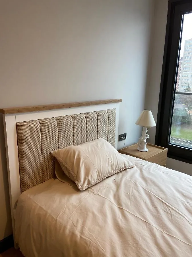 Luxury Central Fully Equipped 2Br 2Ba Apartment By Siena Suites Istanbul