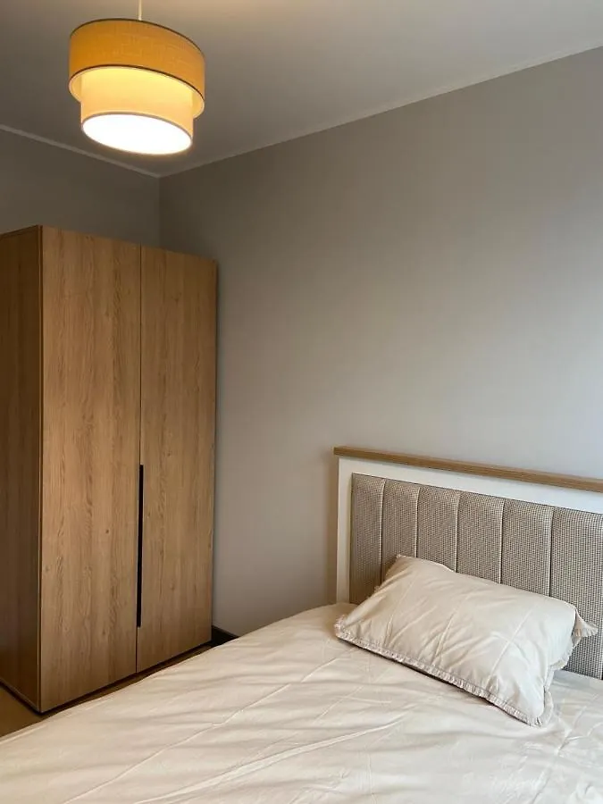 Luxury Central Fully Equipped 2Br 2Ba Apartment By Siena Suites Istanbulská provincie 0*,